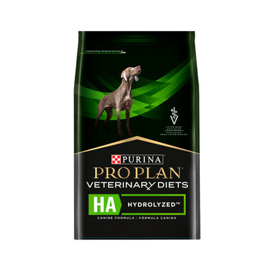 Pro Plan Perro HA Hidrolizado 7,5k